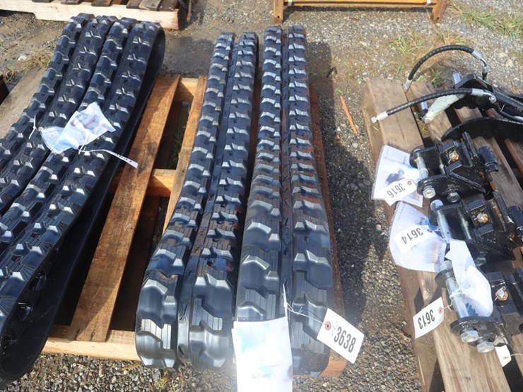 tpm-rubber-track-image-3