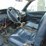 2002-dodge-ram-3500-image-2
