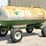 1,000-gallon-anhydrous-wagon-image-5