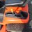 kubota-gr2120-image-18