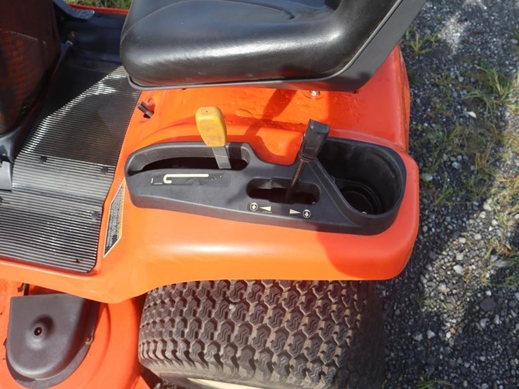 kubota-gr2120-image-18