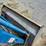 new-holland-7106-image-7