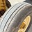 holcomb-pull-type-ejector-scraper-image-17