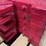 (5)-international-harvester-100lbs.-small-handle-suitcase-weights-image-7