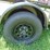 (co)-2026-long-run-6'4"-x-12'-trailer-image-4