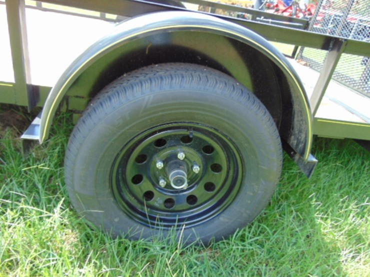 (co)-2026-long-run-6'4"-x-12'-trailer-image-4