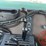 1955-john-deere-40-image-38