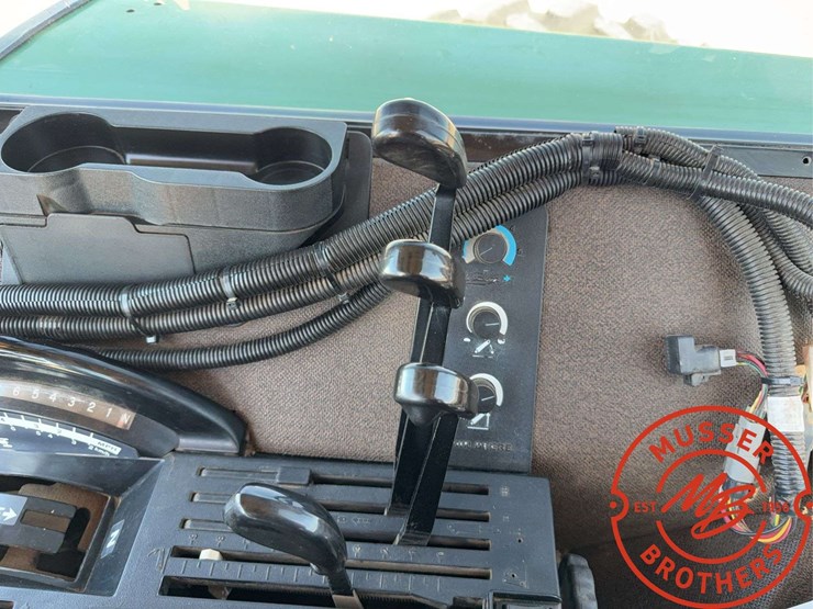 1955-john-deere-40-image-38
