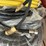 sl--tig-torch-air-lines-&-hoses-image-2