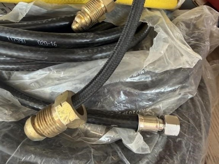 sl--tig-torch-air-lines-&-hoses-image-2