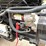 2010-john-deere-6-image-21