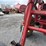 case-ih-685-image-7