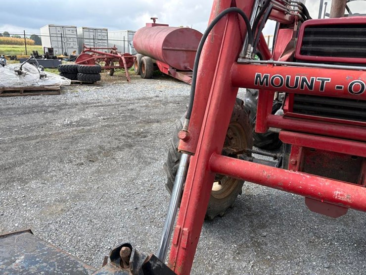 case-ih-685-image-7