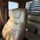 1996-ford-f350-image-62