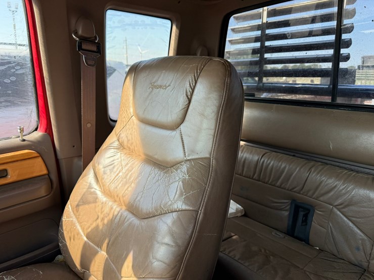 1996-ford-f350-image-62