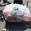 tpm-rm900sb-24v-mower-image-2