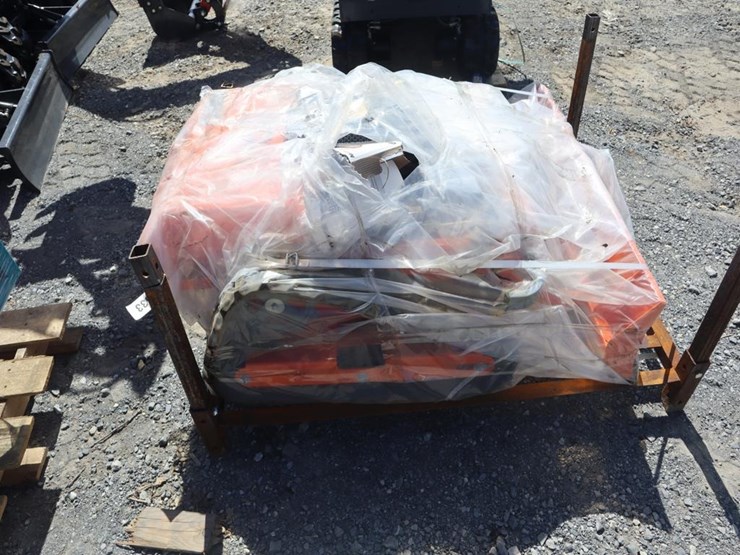 tpm-rm900sb-24v-mower-image-2