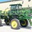 2010-john-deere-4630-image-1