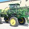 raymond-&-glenda-schroeder-online-farm-retirement-auction-image-2
