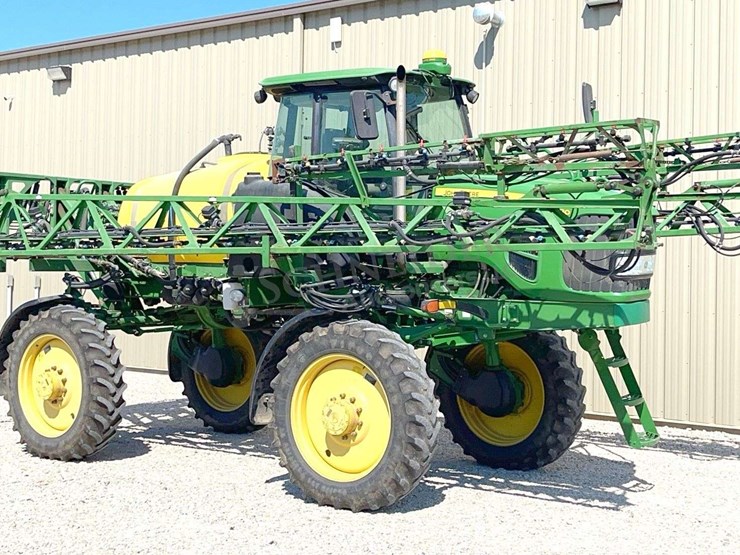 2010-john-deere-4630-image-1