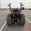 1991-john-deere-4755-image-7