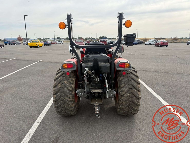 1991-john-deere-4755-image-7