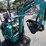 cfg-industry-kv16r-image-6