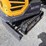 cfg-industry-mx15rx-image-8