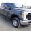 2017-ford-f350-image-7