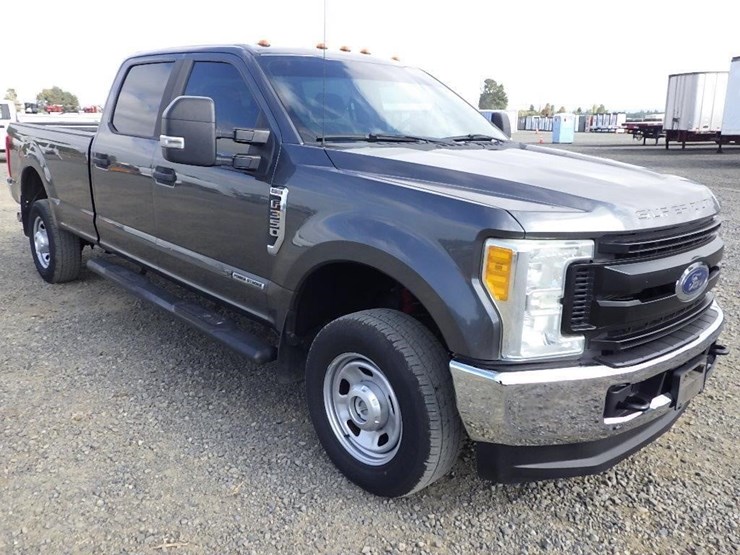 2017-ford-f350-image-7