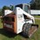 bobcat-t200-image-7
