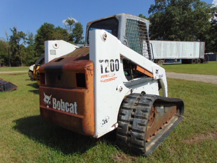 bobcat-t200-image-7