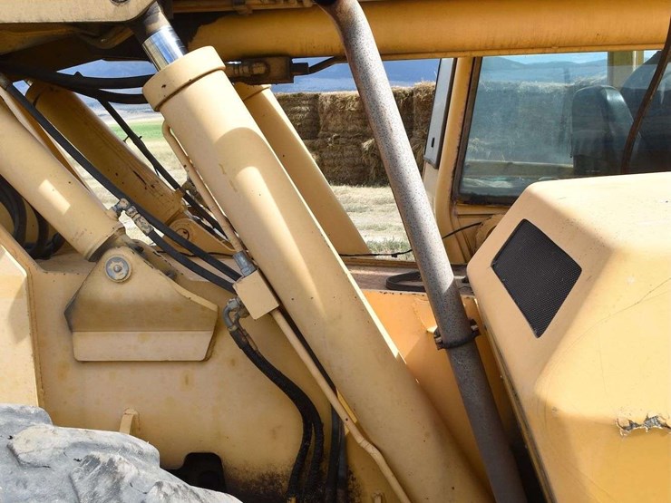 rinson-4hds-forklift-image-26