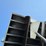 2012-peterbilt-382-image-31