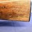 gs---remington-firemaster-model-510-image-2