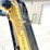2012-caterpillar-304d-cr-image-51
