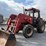 case-ih-685-image-3