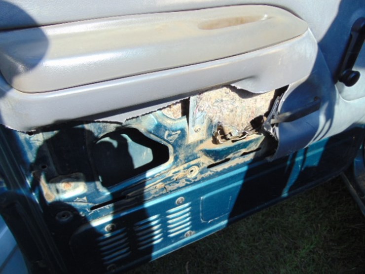 1996-ford-f150-xl-image-7