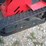 #26898-•-2026-sdlanch-ssl580-mini-loader-image-16