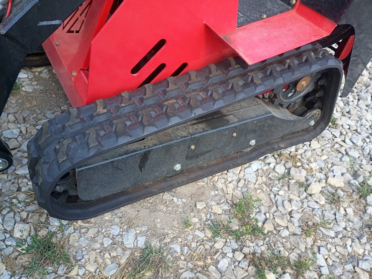 #26898-•-2026-sdlanch-ssl580-mini-loader-image-16