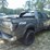 2010-ford-f150-xlt-image-4