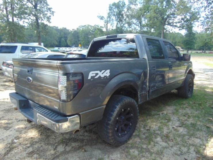 2010-ford-f150-xlt-image-4