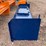 #5116-•-8'-light-commercial-snow-pusher-v2023-image-2