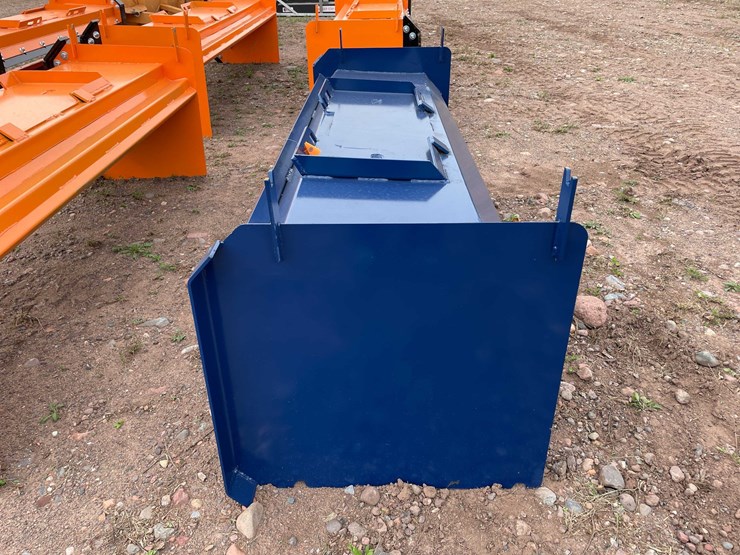 #5116-•-8'-light-commercial-snow-pusher-v2023-image-2