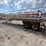 2014-troxell-140-bbl-image-5