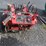 snapper-walk-behind-mower-image-7