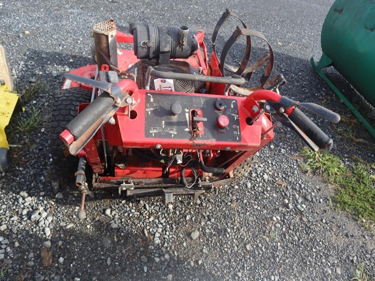 snapper-walk-behind-mower-image-7