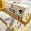 gfdp-super-stringer-drain-tile-pipe-reel-cart-image-13