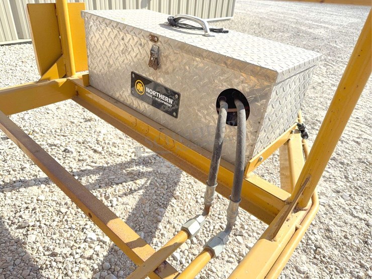gfdp-super-stringer-drain-tile-pipe-reel-cart-image-13