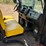 2002-polaris-ranger-image-14